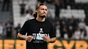 Taylan Bulut kann Schalke 04 immer noch Geld einbringen