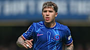 Fernandez is unlikely to leave Chelsea