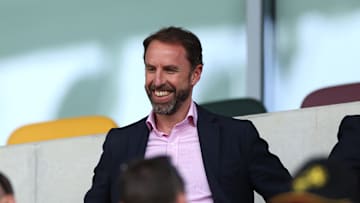 Brentford FC v Newcastle United - Premier League