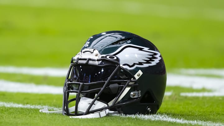 Philadelphia Eagles