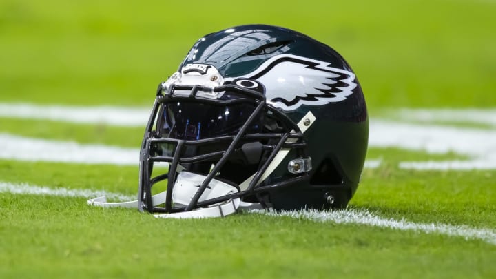 Philadelphia Eagles