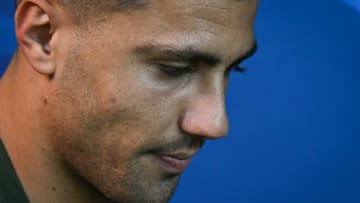 FBL-EUR-C1-MAN CITY-PRESSER