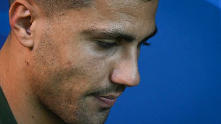 FBL-EUR-C1-MAN CITY-PRESSER