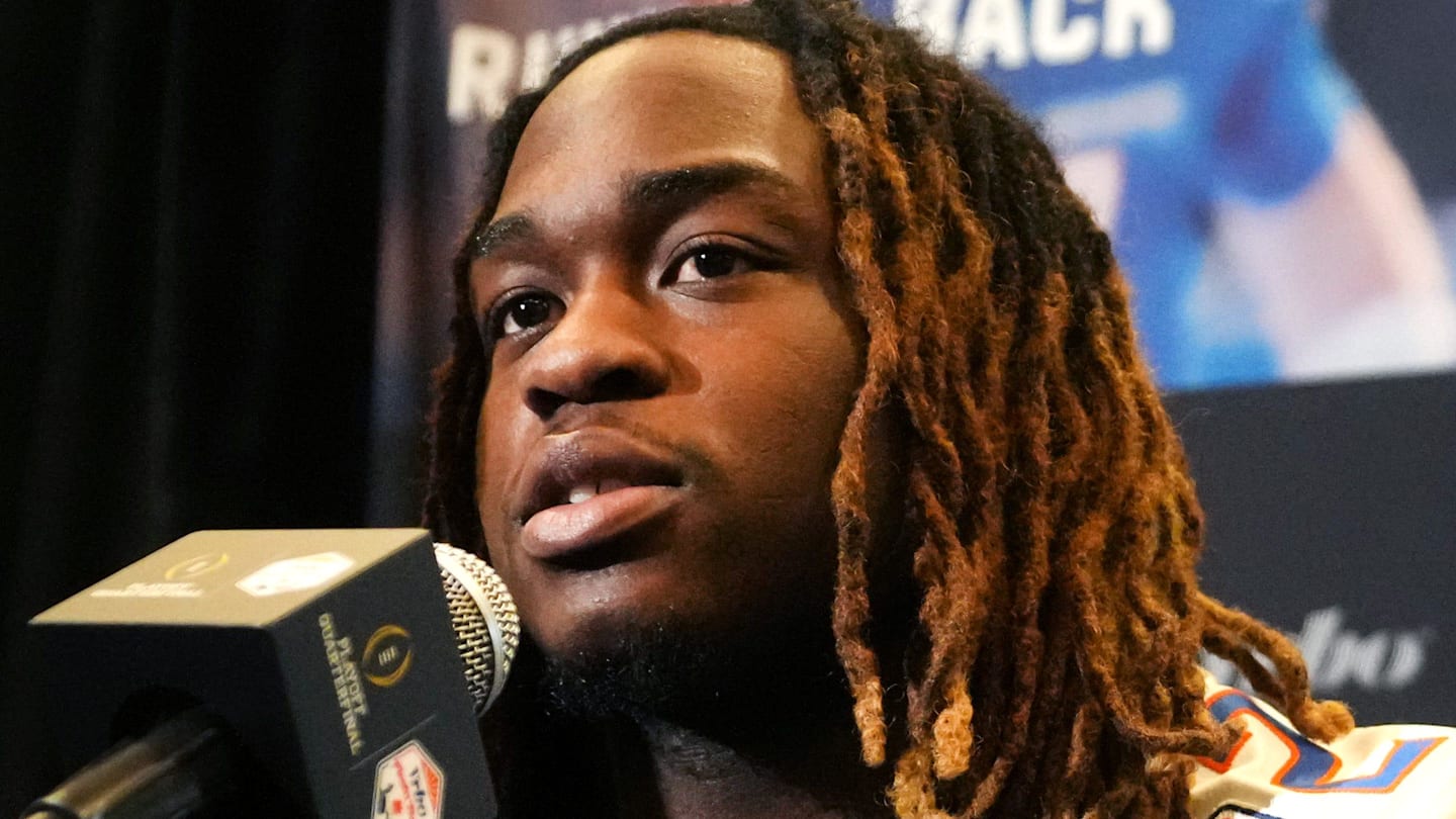 Dallas Cowboys named potential fit for gamechanging 2025 NFL Draft