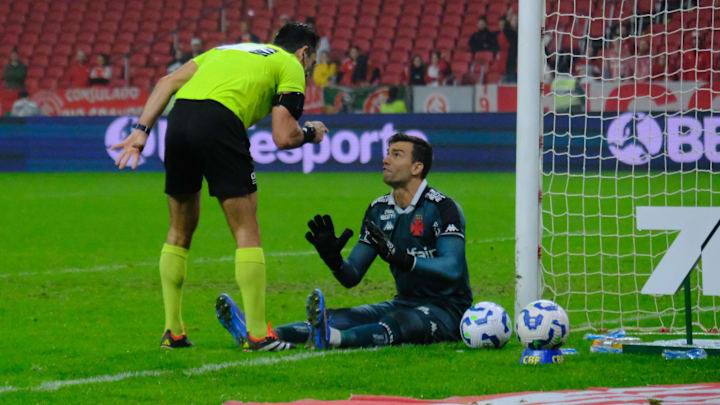 Léo Jardim