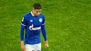 Amine Harit