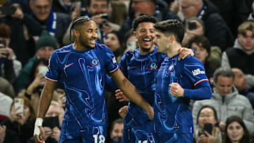 FBL-ENG-PR-CHELSEA-SOUTHAMPTON