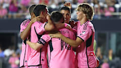 Inter Miami