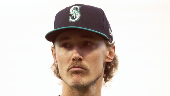 MLB News