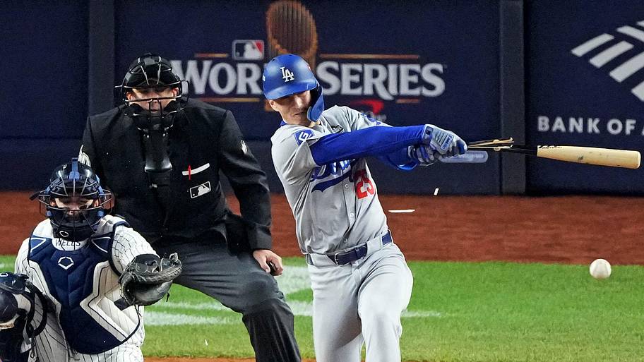 Dodgers