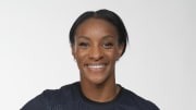 Crystal Dunn