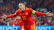 Conduzido por Bale, Gales fez história ao classificar para a Copa