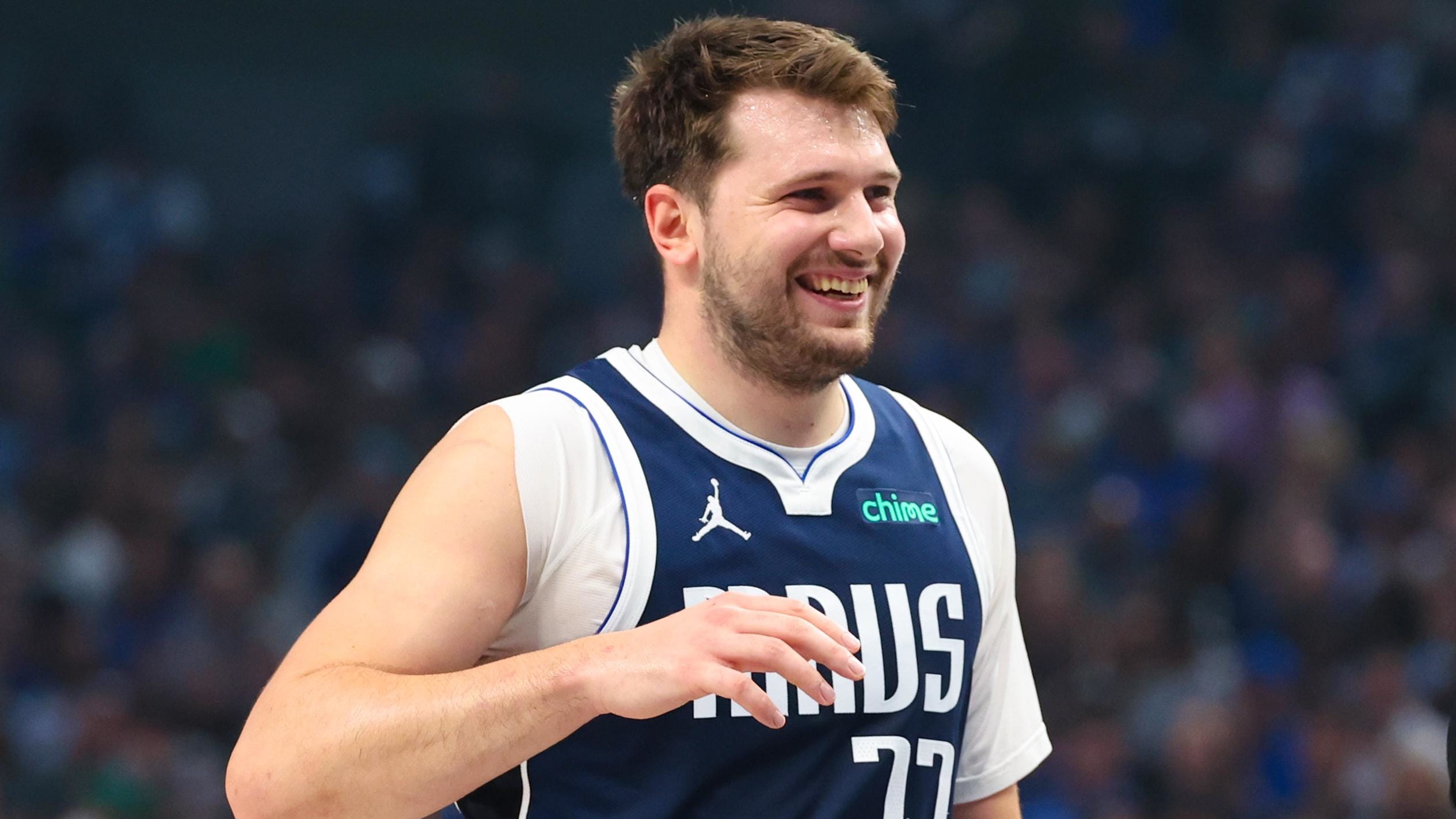 Dallas Mavericks vs. Clippers Game 5: Luka Doncic’s Knee Injury Update & Team’s Standings