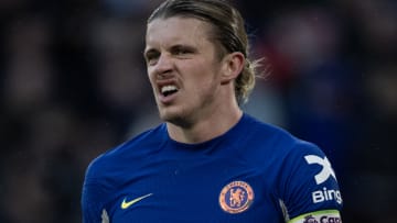 Sheffield United v Chelsea FC - Premier League