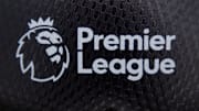 Deux nouvelles légendes rejoignent le Hall of Fame de la Premier League.