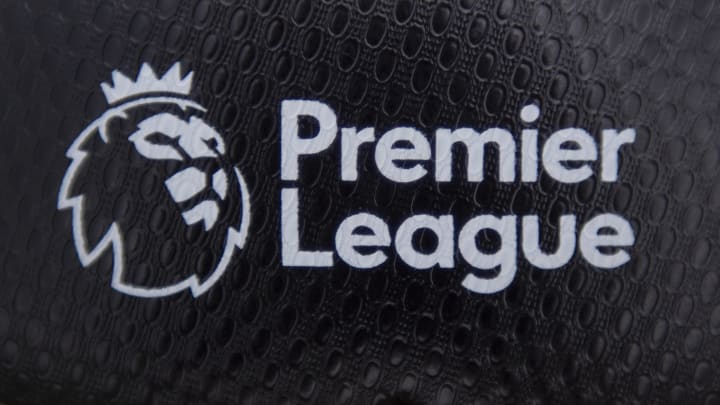 The Premier League has consistently voice opposition to the plans 