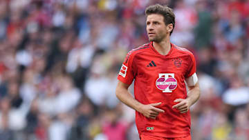 Muller