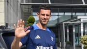 Thiago Motta 