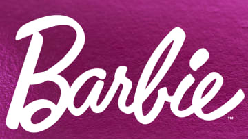 Barbie: Her Inspiration, History, and Legacy by Robin Gerber. Image Credit to Epic Ink. 