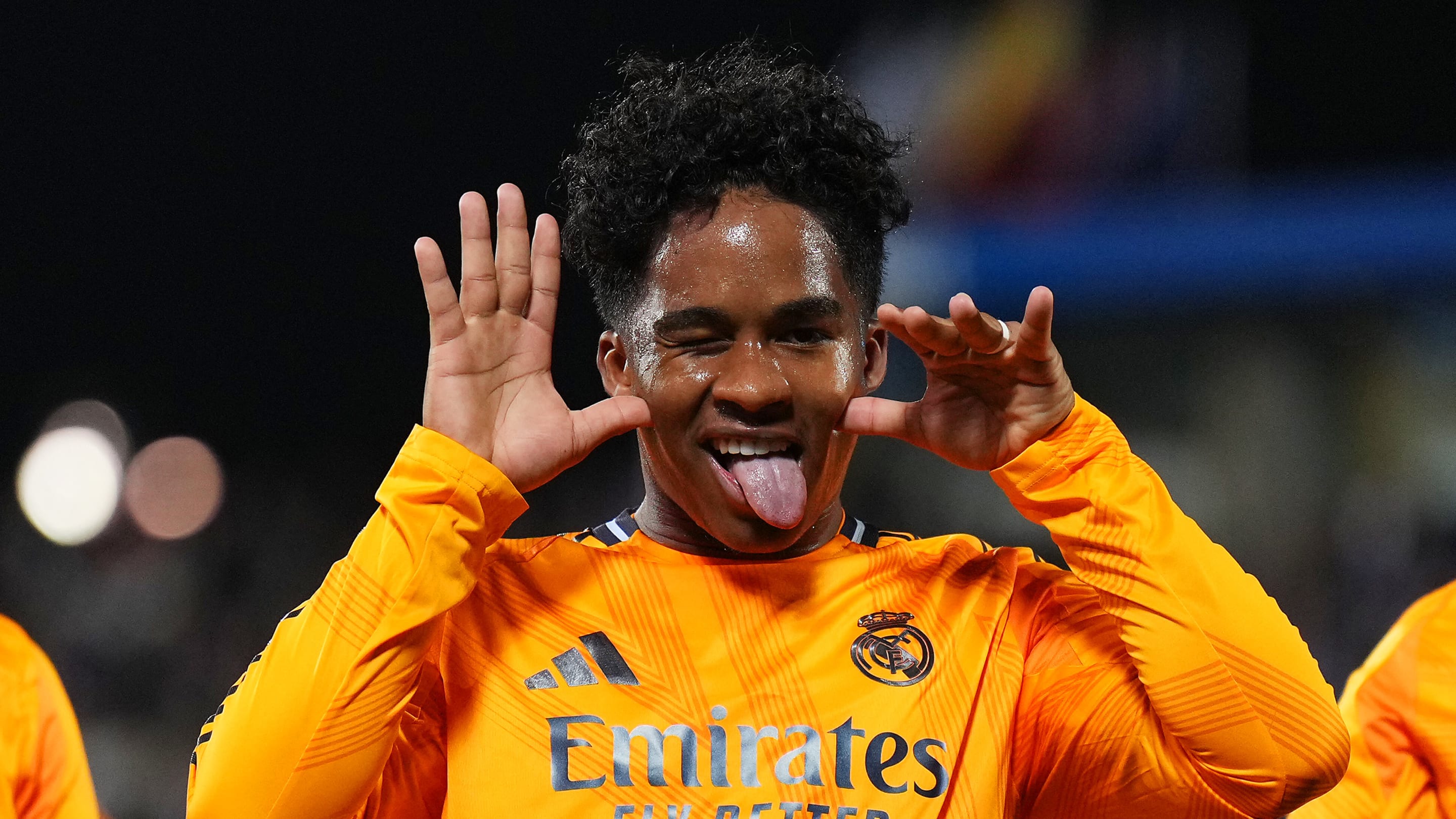 FC Barcelone, Real Madrid, Atlético : Quand a lieu le tirage au sort des demi-finales de Coupe du Roi ?