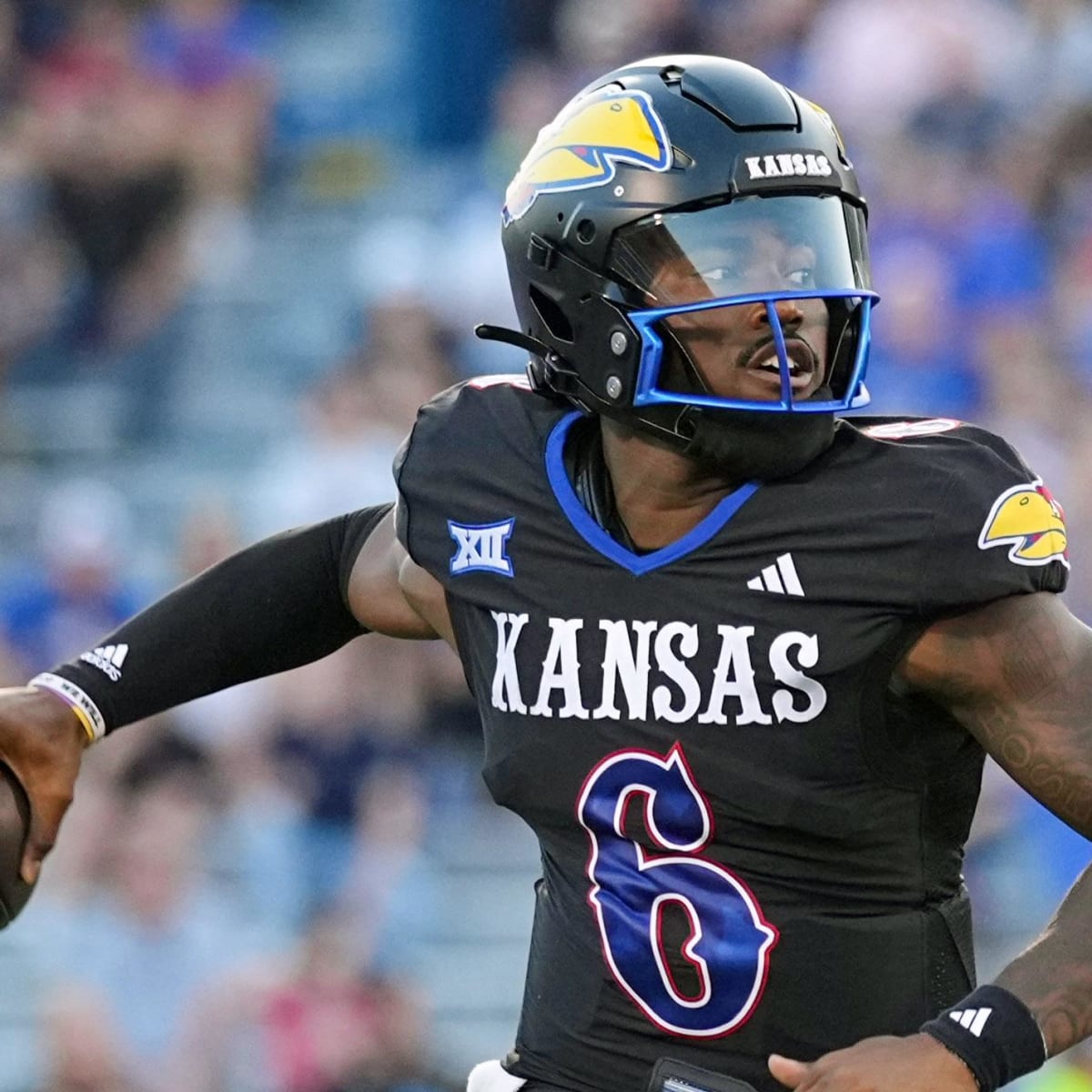 68 Days K Uniform Report Part 1