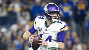 Sam Darnold