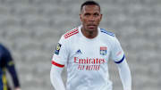 Marcelo Guedes a résilié son contrat avec l'OL.
