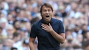 Antonio Conte serait proche de rebondir dans un grand club de Série A. 