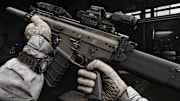 Escape from Tarkov
