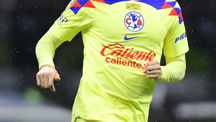 Los clubes de Liga MX han comenzado a presentar sus jerseys para la temporada 2024/25