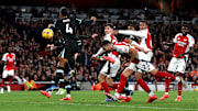 FBL-ENG-PR-ARSENAL-LIVERPOOL