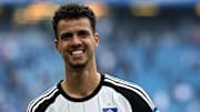 Robert Glatzel will mit dem HSV in Liga eins.
