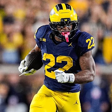 MICHIGAN VS NEBRASKA SCORE PREDICTION visual data 2