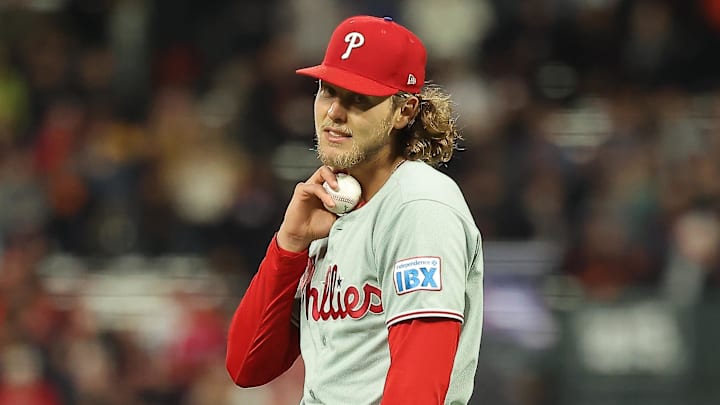 Phillies Third Baseman Alec Bohm Might Need IL Stint After Latest Injury