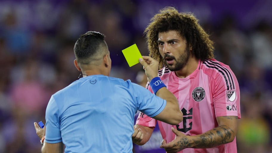 Maxi Falcón