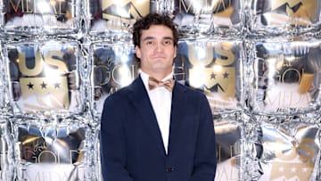 U.S. Ski & Snowboard Gold Medal Gala
