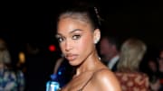 Lori Harvey