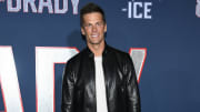 Tom Brady anunció su retiro de la NFL luego de una exitosa carrera en la que ganó siete veces el Super Bowl