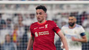 Liverpool FC v Real Madrid - UEFA Champions League Final 2021/22