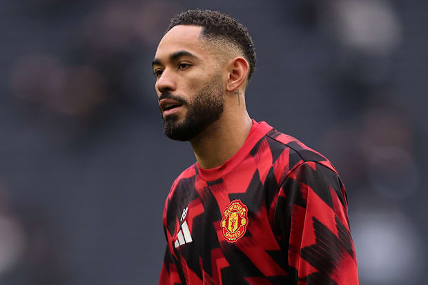 มาเธอุส คูนญ่า