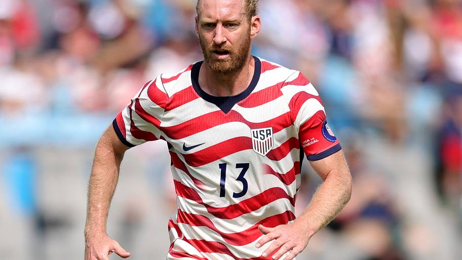 Tim Ream