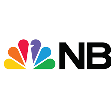 The NBC Sports Network will officially be resurrected on Monday.
