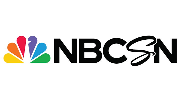 The NBC Sports Network will officially be resurrected on Monday.