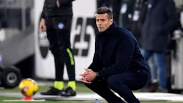 Thiago Motta