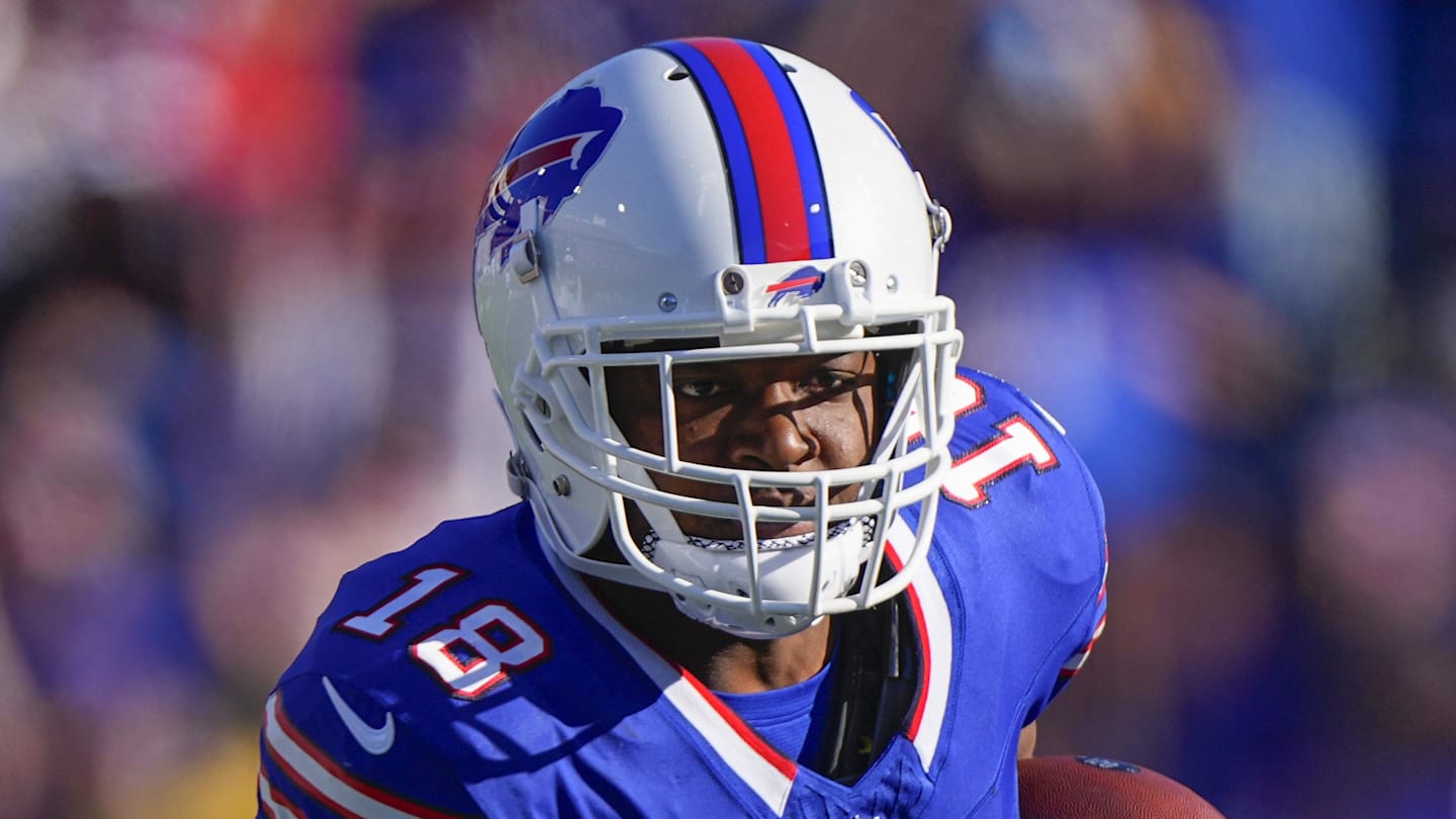 Steelers, Dolphins Execute Blockbuster NFL Trade Featuring Fitzpatrick, Ramsey, Smith