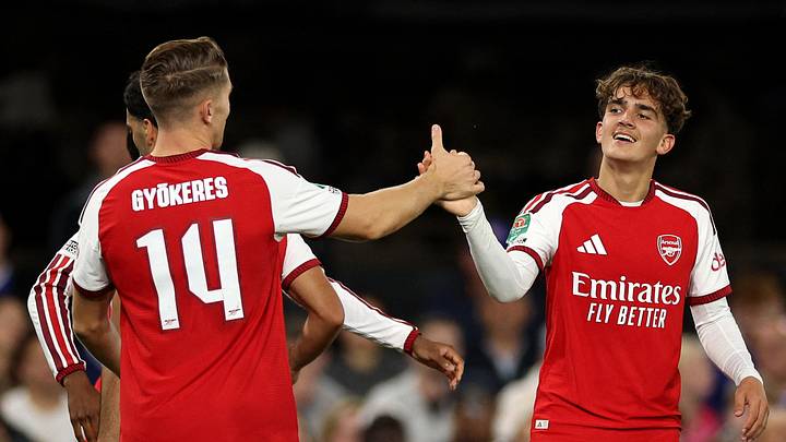FBL-ENG-PR-IPSWICH-ARSENAL