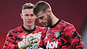 FBL-ENG-FA CUP-MAN UTD-LIVERPOOL