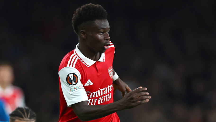 europa-league-matches-tables-team-of-the-week-and-news
