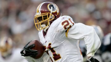 Sean Taylor 