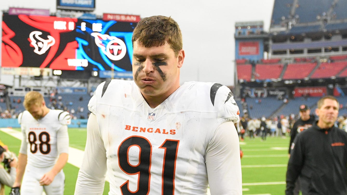 Bears WR Room Hit Hard by Injuries Ahead Bengals Game